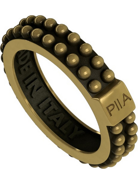 RING PANAREA WOMAN AS352RU2 (T13 )