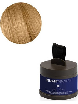 Labor Pro Instant Retouch Cover Up Powder Blonde- Ξανθό
