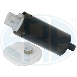 ERA E 770008A Αντλια Βενζινης Opel-Vauxhall