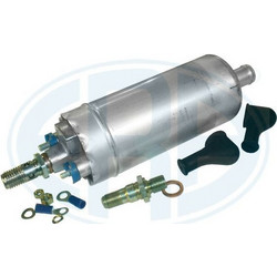 ERA E 770060A Αντλια Βενζινης Ford