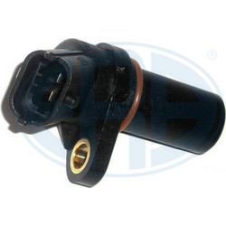 ERA E 550061A Αισθητηρας Στροφαλου Opel Agila-Astra-Combo-Corsa-Meriva-Tigra