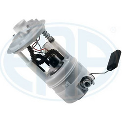 ERA E 775014A Μοναδα Παροχης Βενζινης Fiat