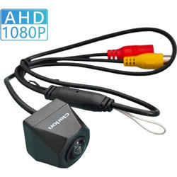 CLARION C-BC-GLCAM1 Universal Κάμερα Οπισθοπορείας 1080HD & 720HD