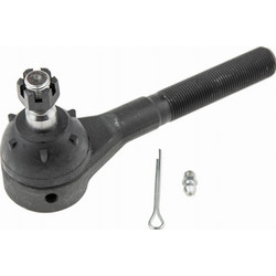 NTY SKZ-CH-008