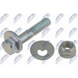 NTY ZWT-VV-008SK