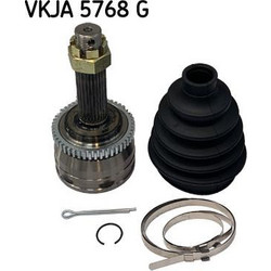 SKF VKJA 5768 G - Μπιλιοφόρος KIA RIO