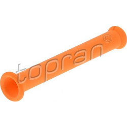 Topran 115-413