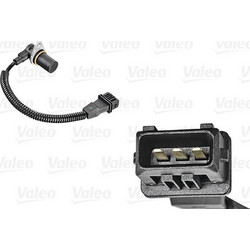 VALEO 253853 - VALEO ΑΙΣΘΗΤΗΡΑΣ ΕΚΚΕΝΤΡΟΦΟΡΟΥ KIA