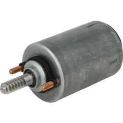 VDO A2C59515104 - VDO ΒΑΛΒΙΔΑ ΡΥΘΜΙΣΗΣ ΡΕΛΑΝΤΙ BMW