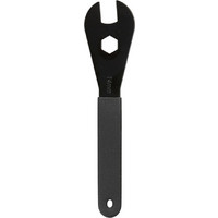 LAMPA 9479.3-LB ΚΛΕΙΔΙ ΠΛΗΜΝΗΣ ΤΡΟΧΟΥ ΠΟΔΗΛΑΤΟΥ 14mm 1ΤΕΜ
