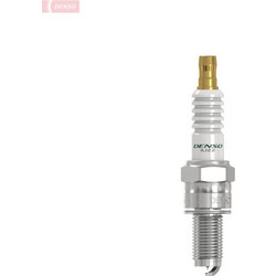 IU22 - ΜΠΟΥΖI IRIDIUM ALFA 156 (5361)
