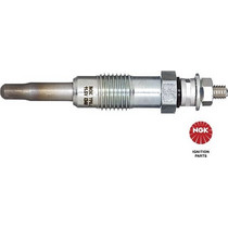 Y916J (5906) ΠΡΟΘΕΡΜΑΝΣΗ W202W W124 SPRI