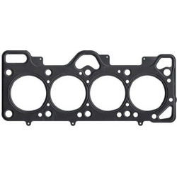 ΦΛΑΤΖΑ ΚΕΦΑΛΗΣ HYUNDAI ACCENT ELRING