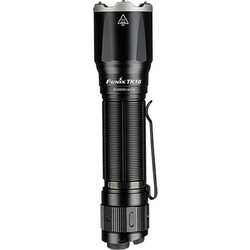 Fenix TK16 Επαναφορτιζόμενος Φακός Led Αδιάβροχος IP68 3100lm
