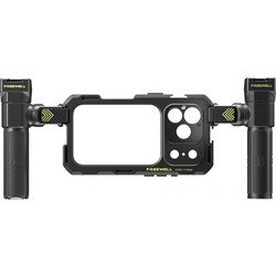 Freewell Genius Rig Βάση Στήριξης για iPhone 17 Pro