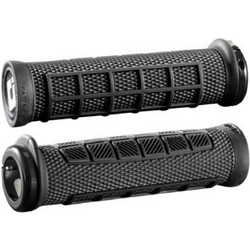 ODI ELITE PRO V2.1 BLACK