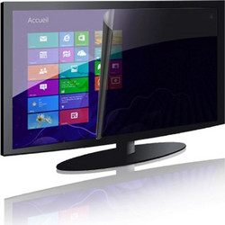 Mobilis Φίλτρο Οθόνης για Laptop 016242