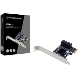 Conceptronic CSATA600EXI
