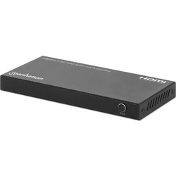 Manhattan 208369 HDMI Splitter