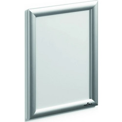 Durable Κορνίζα A4 479623