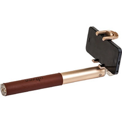 Ultron Deluxe Flash Brown