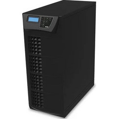 Borri Leonardo T-6000 6000VA/5400W