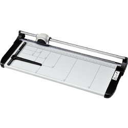 Olympia TR 6712 Κοπτικό Μηχάνημα Trimmer Επιτραπέζιο
