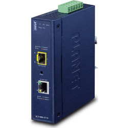 Planet Transceiver 1τμχ IGT-900-1T1S