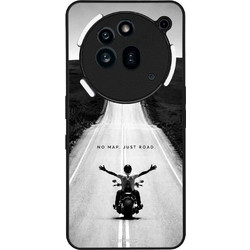 Θήκη Sonique Men's Edition για Nothing Phone 3a Pro Freedom