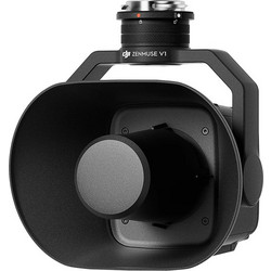 DJI Zenmuse V1 για DJI Zenmuse CP.EN.00000649.01