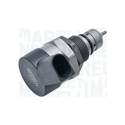 Magneti Marelli 215820001700