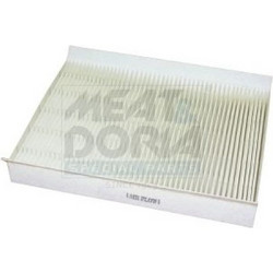 ΦΙΛΤΡΟ ΚΑΜΠΙΝΑΣ MEAT & DORIA CF-83