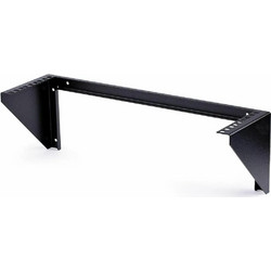 Digitus Patch Panel Bracket 4u