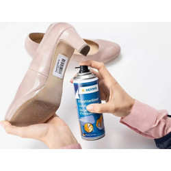 Herma Σπρέι 200ml 1266