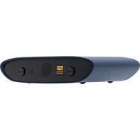 iFi Audio ZEN Air Blue 2 (5061043053281)