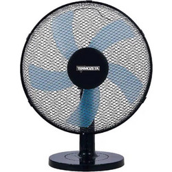 TERMOZETA TZWZ 05