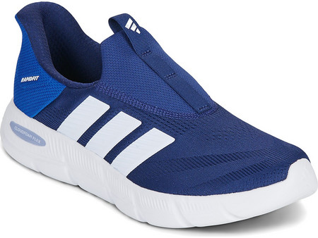 Slip on adidas CLOUDFOAM FLEX - LOUNGE RAPIDF