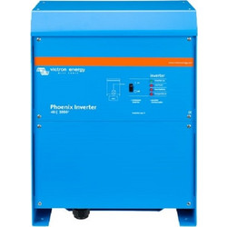 Victron Energy Phoenix Inverter 48/3000