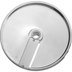 SIRMAN DF8 Δίσκος Κοπής σε Φέτες 8 mm (Sirman) (40751DF08)