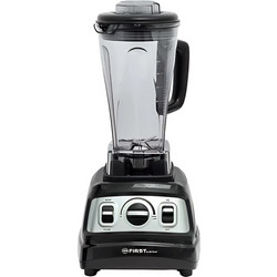 First Austria FA-5240-1 Μπλέντερ για Smoothie 2lt 1500W