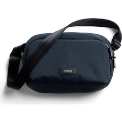 ΤΣΑΝΤΑΚΙ ΩΜΟΥ TRANSIT SLING 5L Nightsky
