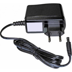 Level One Τροφοδοσία 12V / 1.5A για FCS-4044 PTZ Dome Network Camera 1τμχ (0R10028) 0R10028