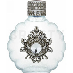 True Religion Eau de Parfum 100ml