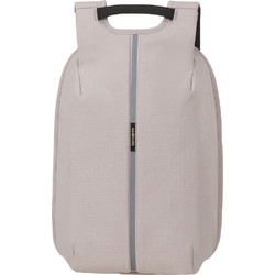 Samsonite 130109-1830