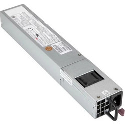Supermicro Τροφοδοτικό PWS-860P-1R2 PWS-860P-1R2