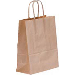 CRAFT ΣΑΚΟΥΛΑ 45x48x17EK ΣΤΡΙΦΤΟ ΧΕΡΙ
