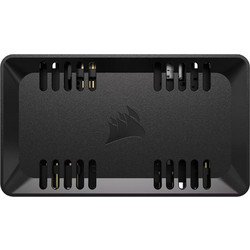 Corsair Commander Duo Hybrid Icue Link Argb Controller Cl-9011141-ww