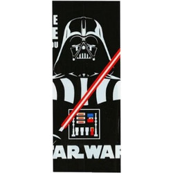 Battery Wrap 20700/21700 Star Wars
