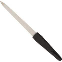 Μεταλλική Λίμα 14,5cm