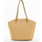 Verde 16-0006802 Beige